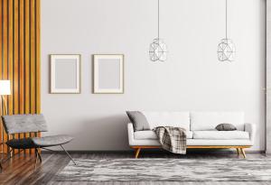 Lighting, Home Improvement, Interior
